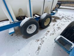 1626649