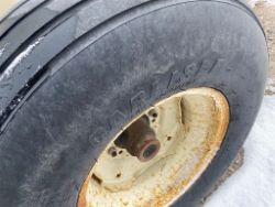 1627444