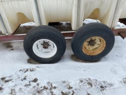 1626726