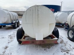 1626729