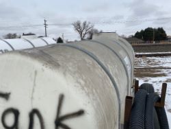 1626736