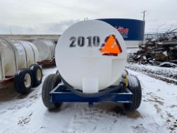 1626711