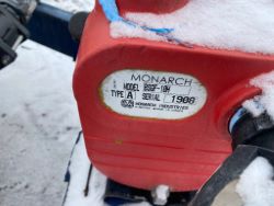 1626703