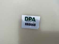 1626812