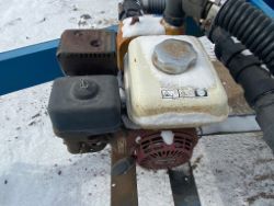 1626816