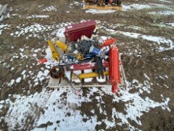 auction-item