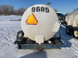 1626314