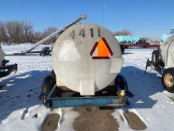 1626336
