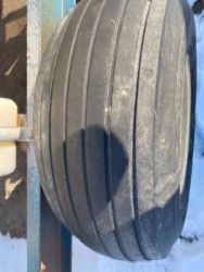 1626333