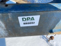 1626421