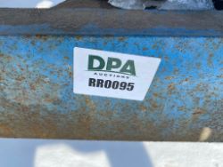 1626486