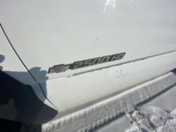 1626545