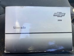 1626589