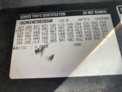 1626590