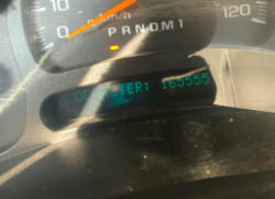 1626594