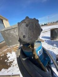 1626303