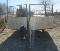 1627394