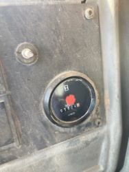 1627353