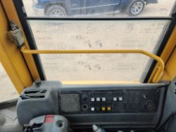 1627350