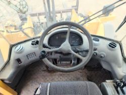 1627351