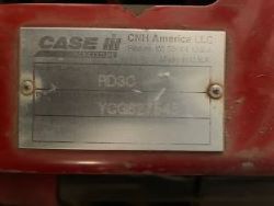 1627306