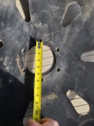 1627274