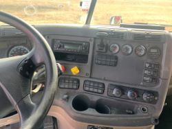 1627238