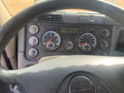 1627239