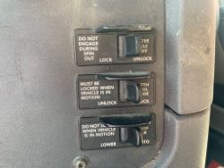 1627243