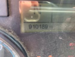 1627247