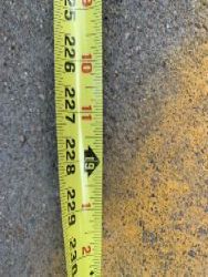 1627262