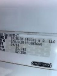 1627265