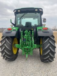 1629440