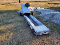 auction-item