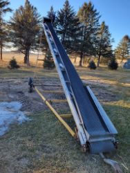 auction-item