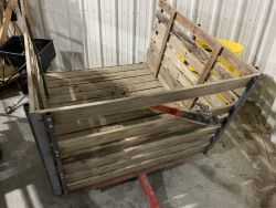 1629748