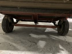 1629750