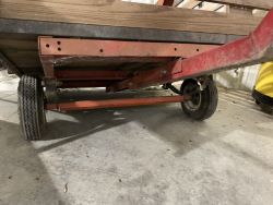 1629751