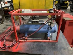 auction-item