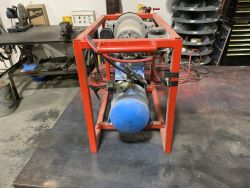 1629731