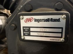 1629726