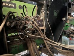 1630034