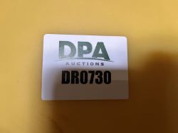 1630048