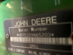 1629767