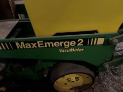 1629775