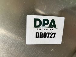 1629925