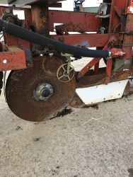 1633339