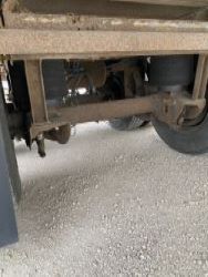 1634086
