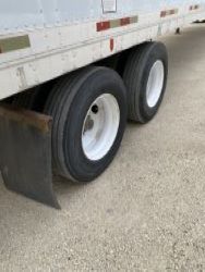 1634088