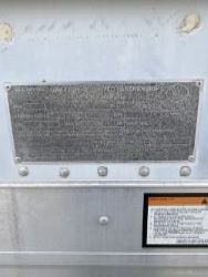 1634092